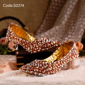ladies gorgeous sandal price in bd