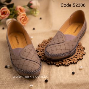 slip on shoes for women