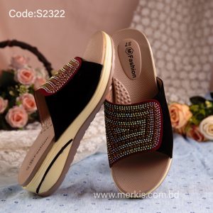 best low heel sandal for women