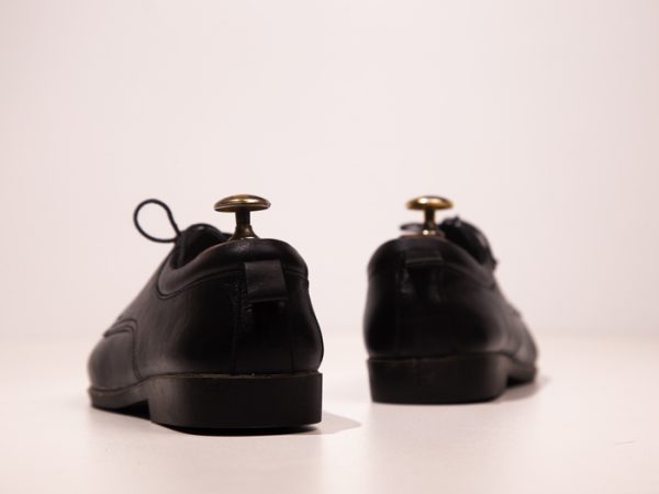 formal shoes for men