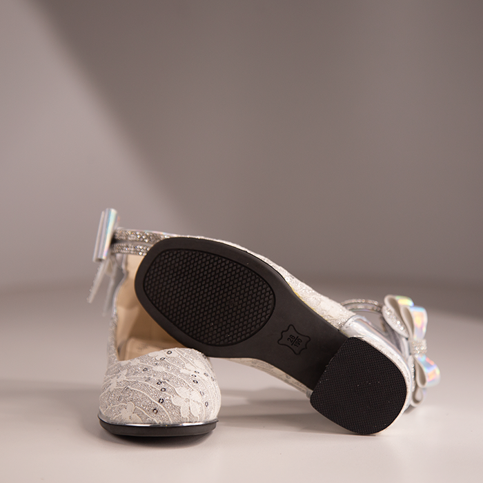 S2486 | New designable kids sandal bd - Image 3