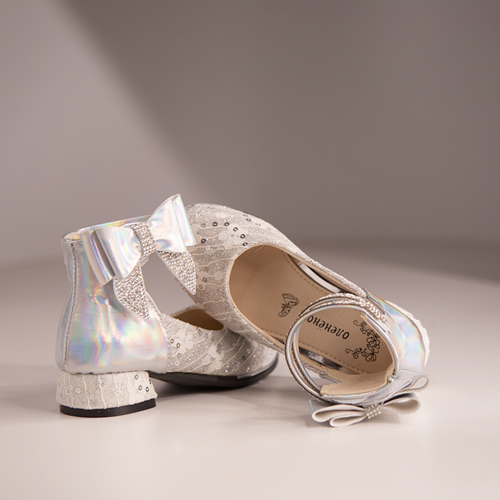 S2486 | New designable kids sandal bd - Image 2