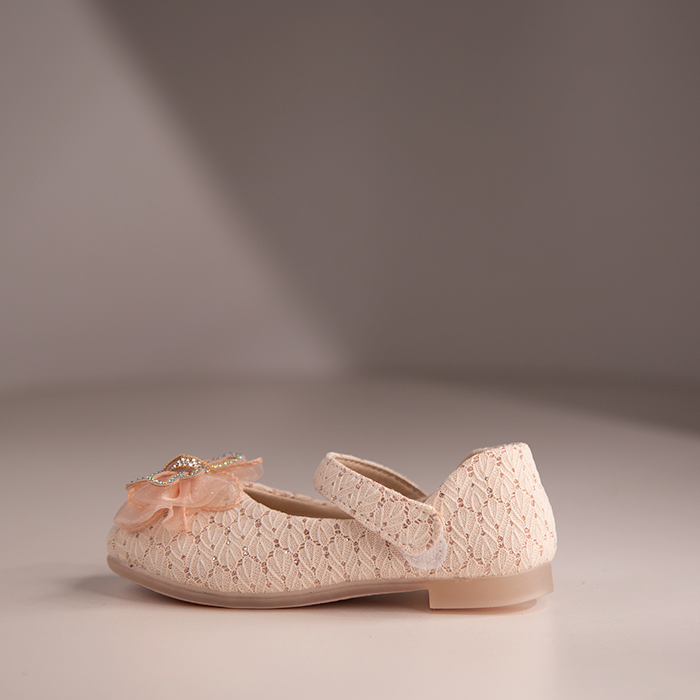 S2488 | New designable kids sandal bd