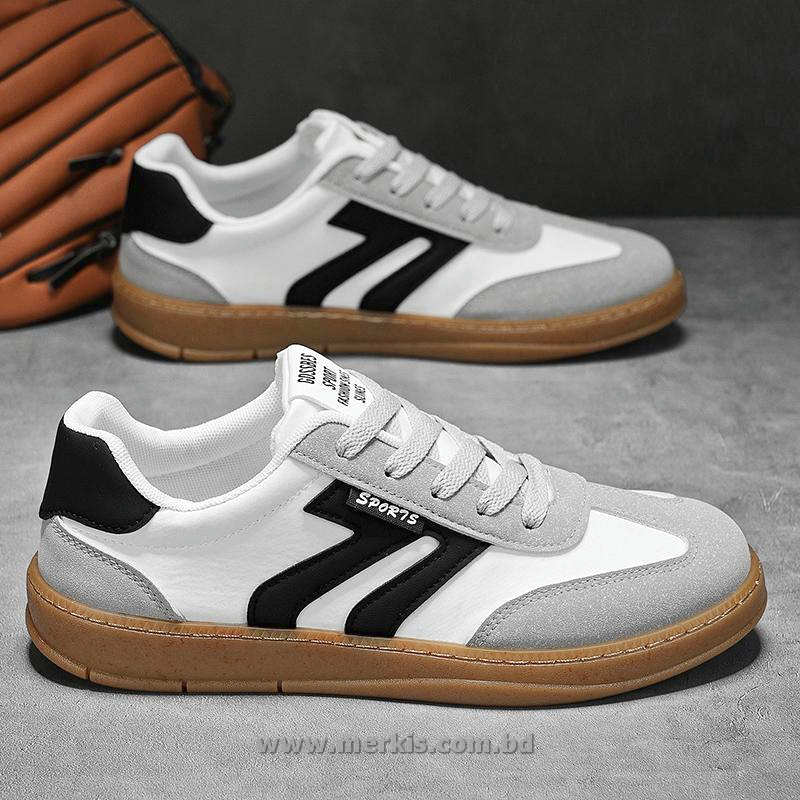 Sports Sneakers in BD