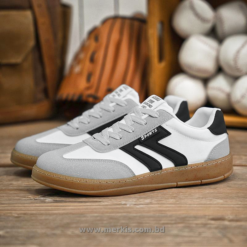 Sports Sneakers in BD