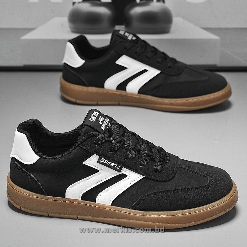 Sports Sneakers in BD