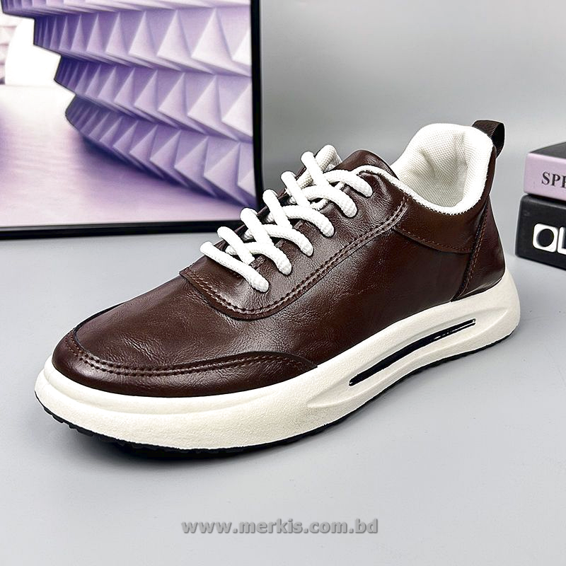 Lightweight Sneakers in BD