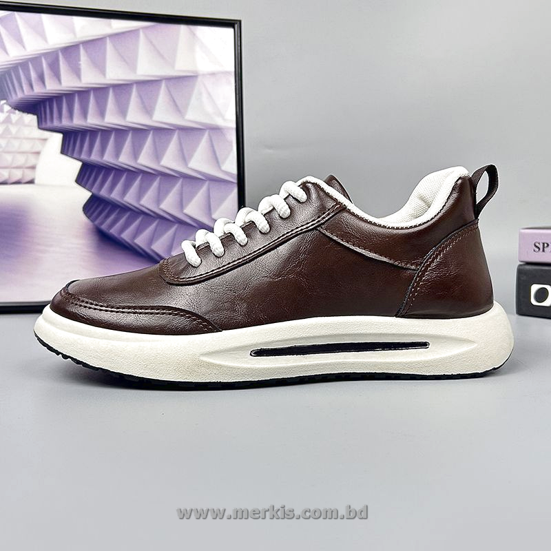 Lightweight Sneakers in BD