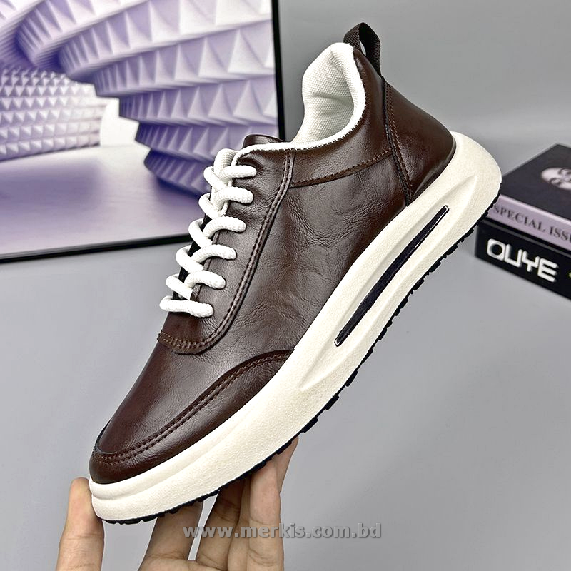 Lightweight Sneakers in BD