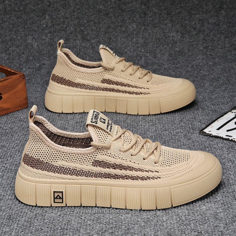 Stylish Sneakers in Bangladesh