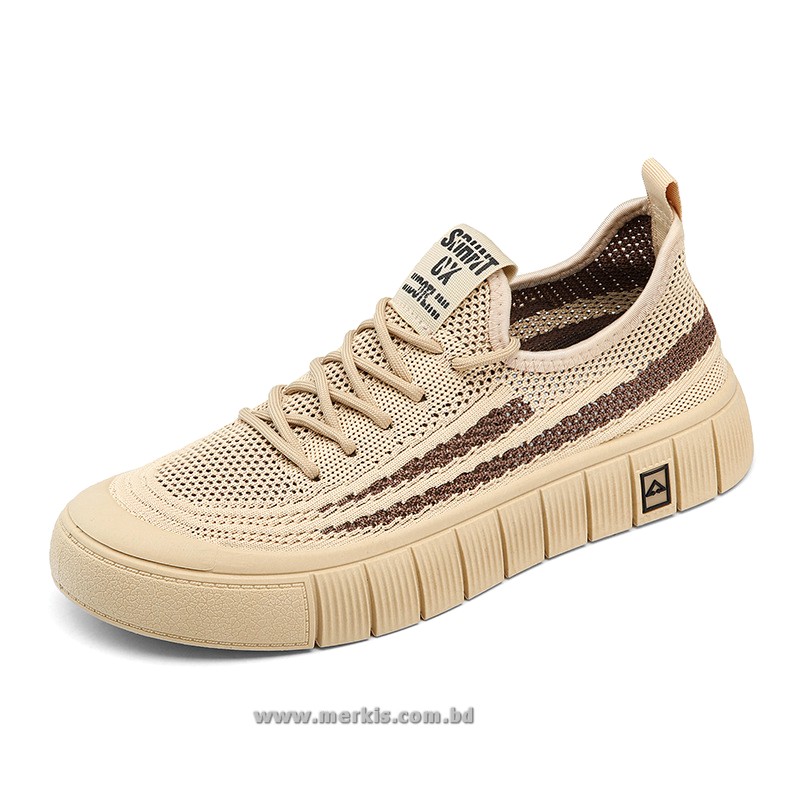 Stylish Sneakers in Bangladesh