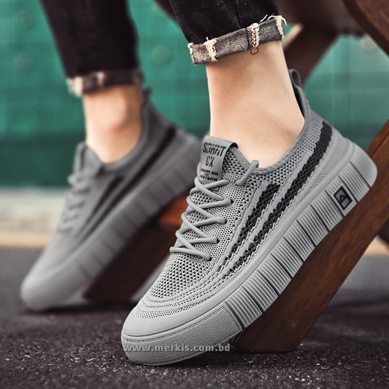 Stylish Sneakers in Bangladesh