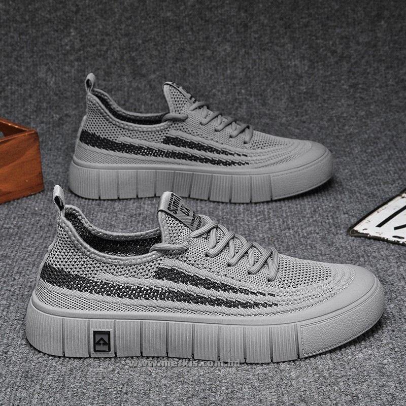 Stylish Sneakers in Bangladesh