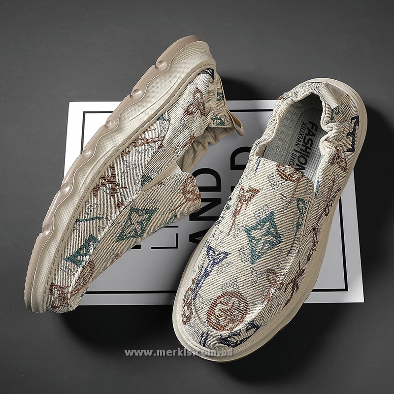 Premium Quality Sneakers