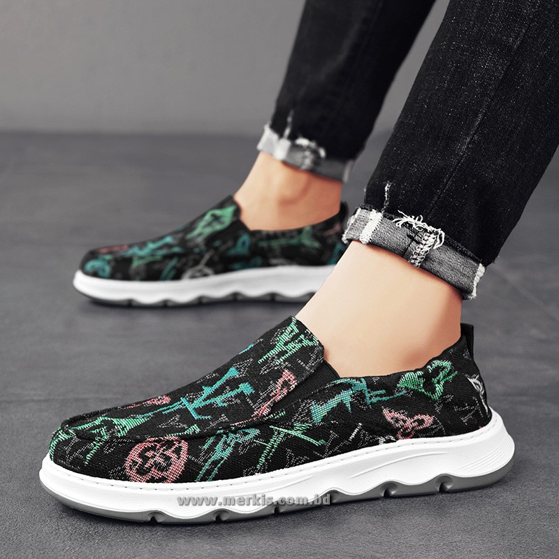 Premium Quality Sneakers