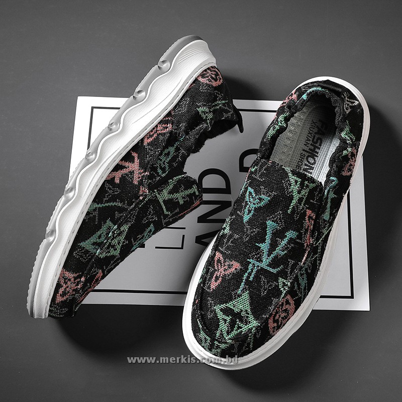 Premium Quality Sneakers