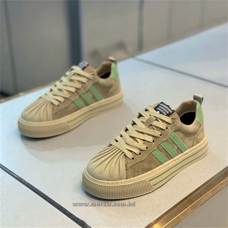 Top 10 Sneakers in Bangladesh