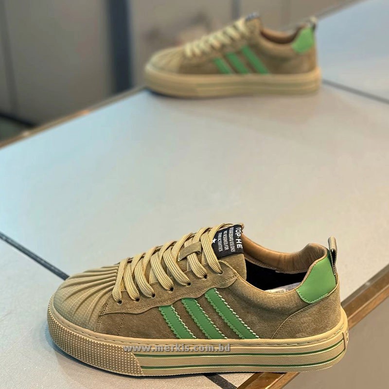 Top 10 Sneakers in Bangladesh