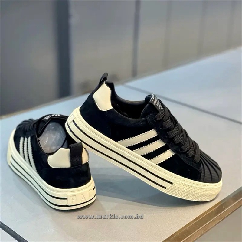 Top 10 Sneakers in Bangladesh