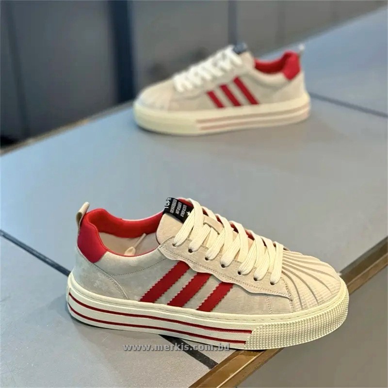 Top 10 Sneakers in Bangladesh