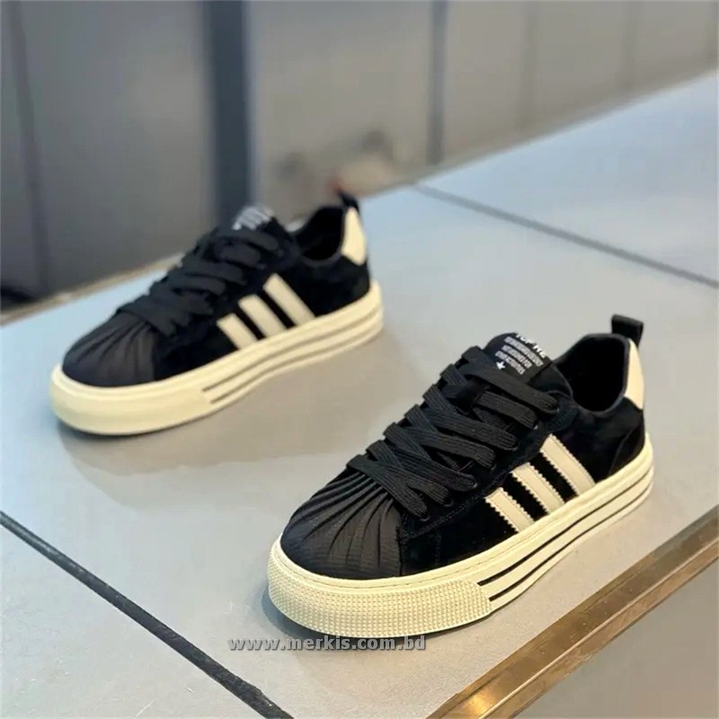 Top 10 Sneakers in Bangladesh