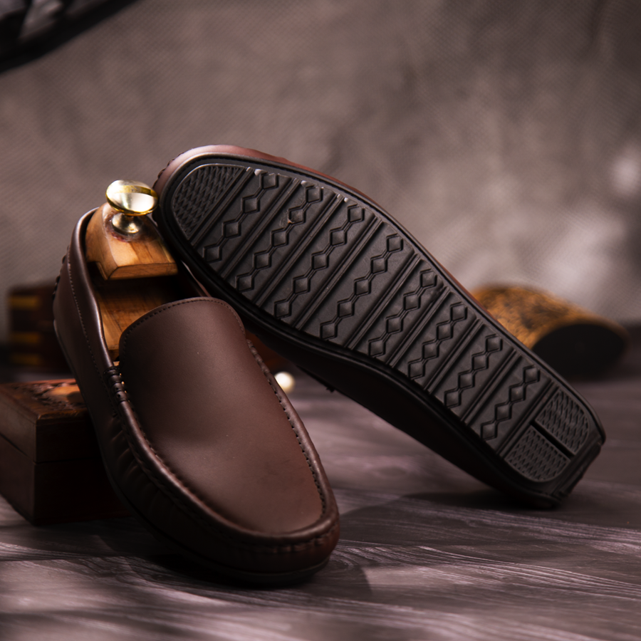 Stylish Formal Tassel Loafer for Men