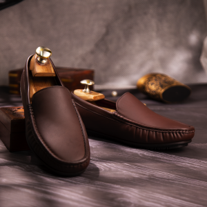 Stylish Formal Tassel Loafer for Men