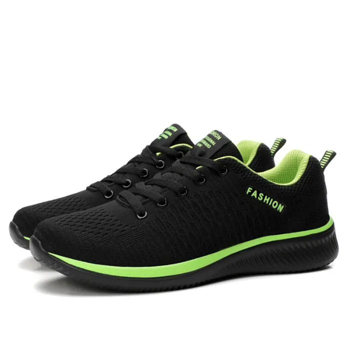 Oversize Shoe for Men In BD