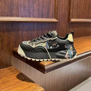 Best Comfortable Oversize Shoes For Men