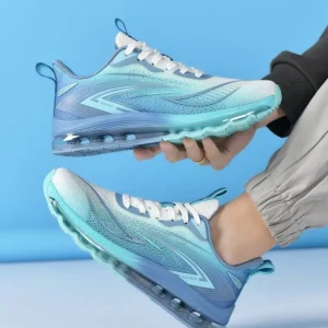 Pre Order Latest Oversize Shoes for Men