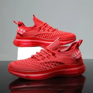 Top Oversize Shoe for Men