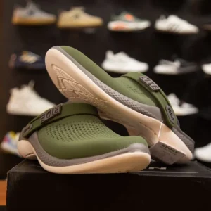 Premium Men’s Sandal