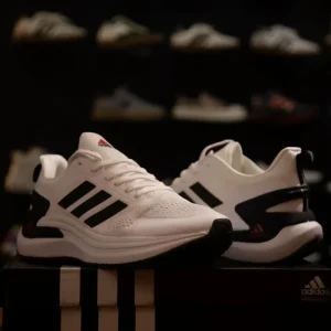 Men's Adidas Marathon V2 1:1 grade