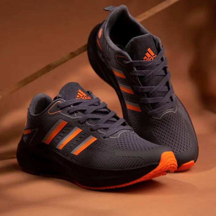 Premium Adidas Sports shoe for men