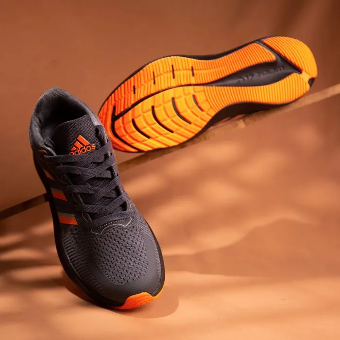 Premium Adidas Sports shoe for men