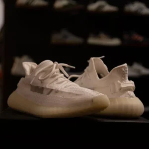 Men’s Sports Shoe Adidas Yeezy Boost 350 V2 OEM Grade