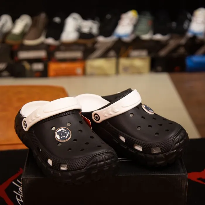 Best Men’s Sandals in BD