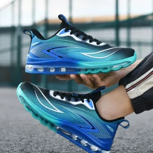 Top Oversize Shoe for Men in BD