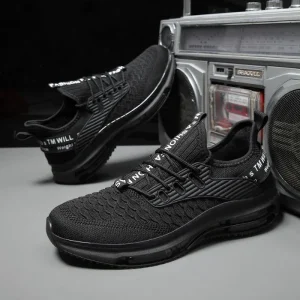 Pre Order Exclusive Oversize Shoe for Men
