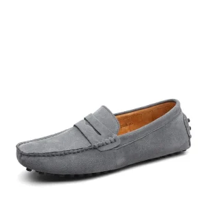 Modern Oversize Shoe for Men