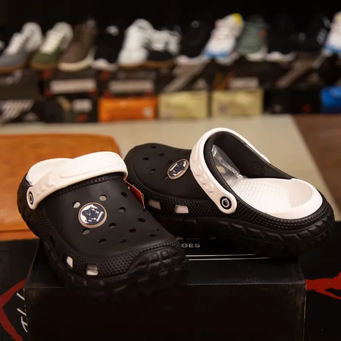 Best Men’s Sandals in BD