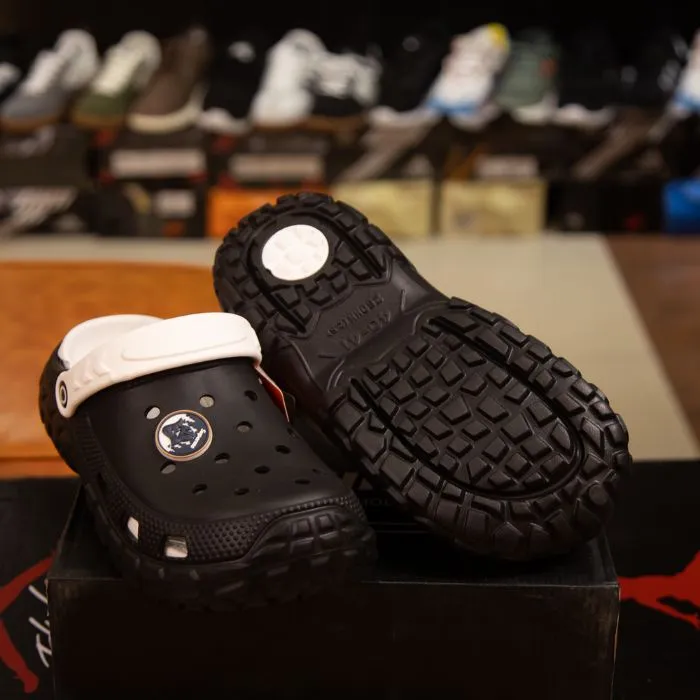 Best Men’s Sandals in BD