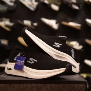 Premium Skechers BD