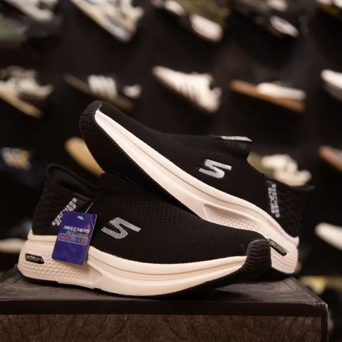 Premium Skechers BD
