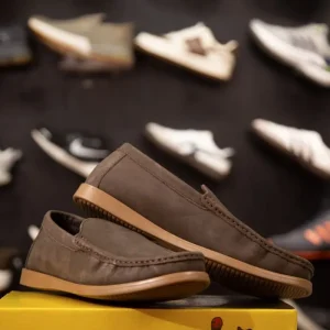 Best Casual Shoe for Men