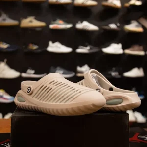 Men’s Sandals at Best Price in BD