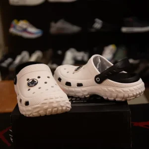 Best Men’s Sandals in BD