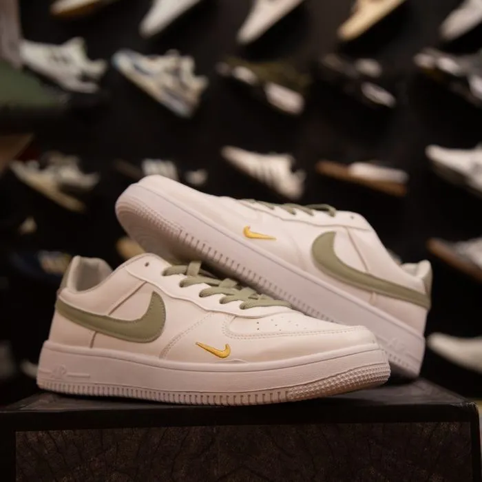 Nike Airforce 1 price in bd