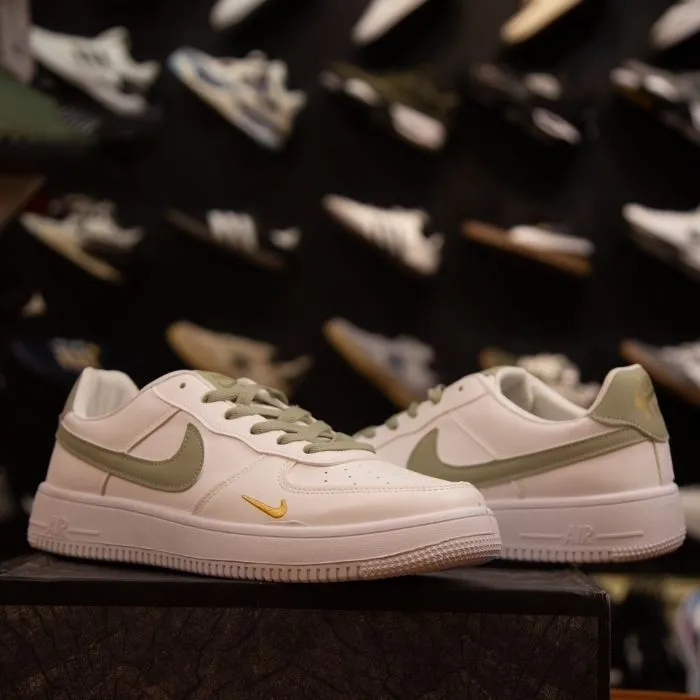 Nike Airforce 1 price in bd