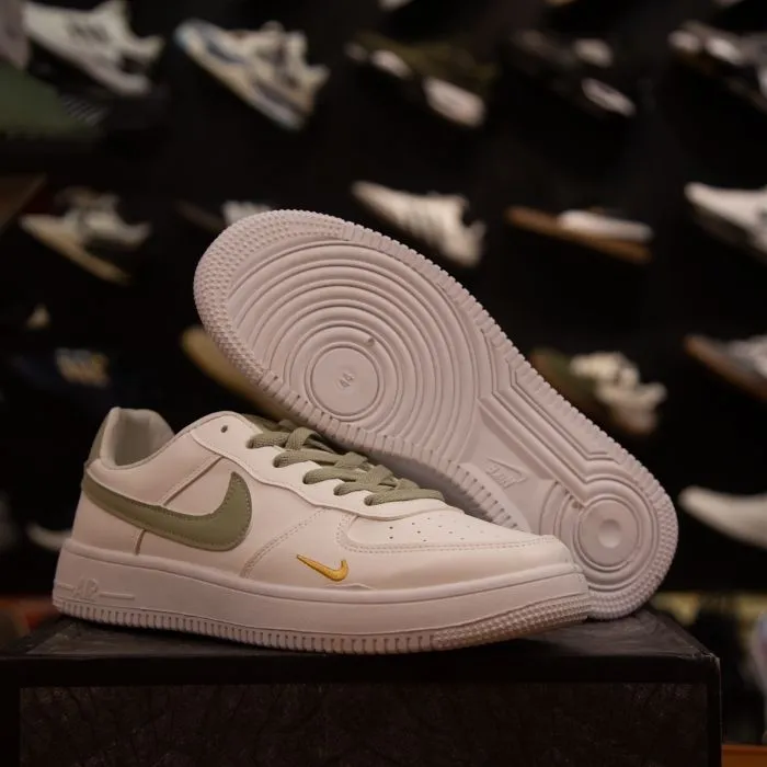 Nike Airforce 1 price in bd